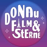 Donau, Film & Sterne - @donaufilmundsterne - Instagram