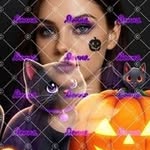 Donna Stern - @stern_donna - Instagram