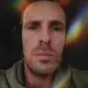 donstern2 - @donstern2 - TikTok