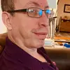 donstern64 - @donstern64 - TikTok