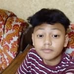 donsternew - @yoikisyahrilcak - Instagram