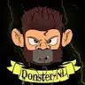 DonsterNL - @donsternl - TikTok