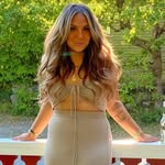 ISA DONNERSTERN - @isadonnerstern - Instagram