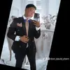 lascho_scharwo - @don_david_stern - TikTok