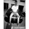 Le seigneur don stern ogou ✊ - @leseigneurdonsternogou - TikTok