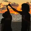 Don de Stinson - @dondestinson - TikTok