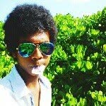 Don de Stinson - @naxaah7 - Instagram