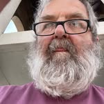 Don Stinson - @donstinsonok - Instagram