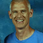 Don Stinson - @don_truehearthealth - Instagram