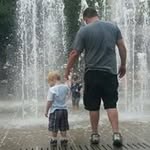 Don Stinson - @donstinson - Instagram