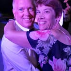 Don Stinson - Facebook