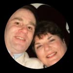 Don Stinson - @donstinson090 - Instagram