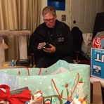 Don Stinson - Facebook