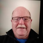 Don Stinson - @donstinson231 - Instagram