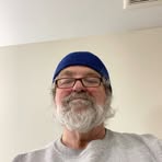 Don Stinson - Facebook