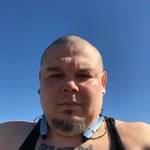 Don Stinson - @stinson_don - Instagram