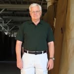 Don Stinson - @stinson3871 - Instagram