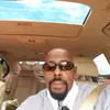 Don Stinson - @donstinson1 - TikTok