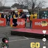 Don Stinson II - @don.stinson.ii - TikTok