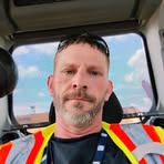 Donald Stinson - Facebook