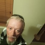 Donald Stinson - @donstinson54 - Instagram