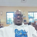 Donald Stinson Jr. - @jrdonaldstinson - Instagram