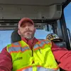 donaldstinson845 - @donaldstinson845 - TikTok