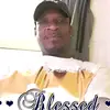 donaldstinsonjr0 - @donaldstinsonjr0 - TikTok