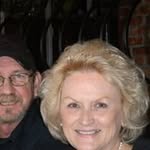 Donna Farnsley Miller Stinson - @donna.stinson - Instagram