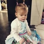 donna stinson - @donna.stinson16 - Instagram