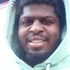 Donovan Stinson - @donovan.stinson1 - TikTok