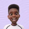 Donovan Stinson - @donovanstinson10 - TikTok