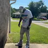 donquesestinson - @stinson952 - TikTok