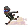 donstinson943 - @donstinson943 - TikTok