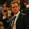 Swarley - @donstinsonn - TikTok