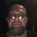 Don Stitt - Facebook