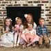 Don Stitt - Facebook