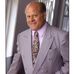 Don Stitt - Facebook