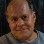 Don Stitt - @don.stitt - Instagram