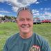 Don Stitt - Facebook