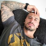 Don_stitt - @donstitt29 - Instagram