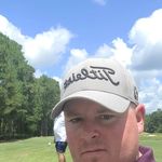 Don Stitt - @stitty1010 - Instagram