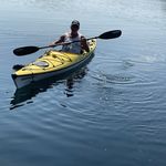 Don Stitt - @donaldfastitt - Instagram