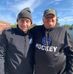 Donald Stitt - Facebook