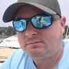 donstitt129 - @donstitt129 - TikTok