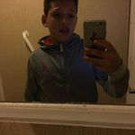 Dontae - @dontae_stitt - Instagram