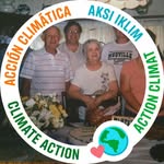Don Stockwell - @stockwell.donald - Instagram