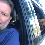 Don Stockwell - @stockwelldon - Instagram
