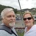 Don Stockwell - Facebook