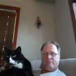 Don Stockwell - @don.stockwell - Instagram